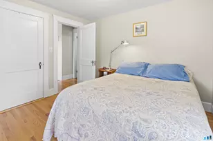 42 New Sweden Rd, Woodstock Valley, CT 06281 - Photo 22