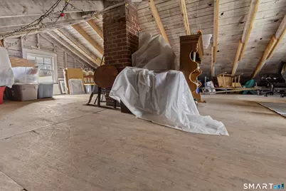 42 New Sweden Road, Woodstock Valley, CT 06281 - Photo 28