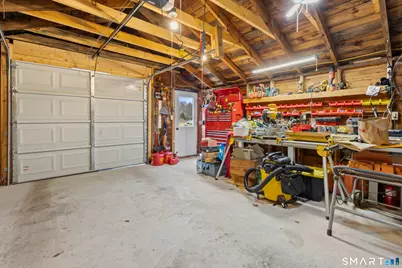 42 New Sweden Road, Woodstock Valley, CT 06281 - Photo 32