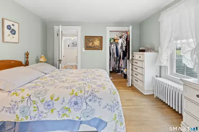 42 New Sweden Road, Woodstock Valley, CT 06281 - Photo 24