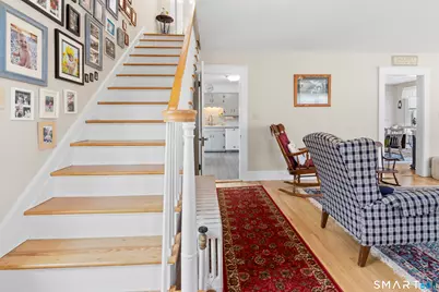 42 New Sweden Road, Woodstock Valley, CT 06281 - Photo 12