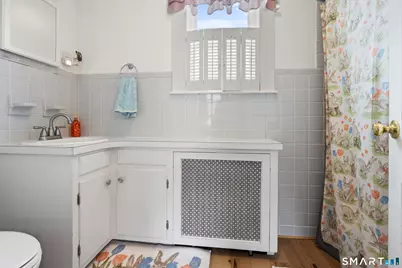 42 New Sweden Road, Woodstock Valley, CT 06281 - Photo 14