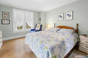 42 New Sweden Rd, Woodstock Valley, CT 06281 - Photo 26