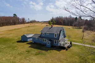 42 New Sweden Rd, Woodstock Valley, CT 06281 - Photo 2