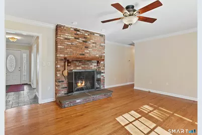 15 Old Village Lane, Trumbull, CT 06611 - Photo 16