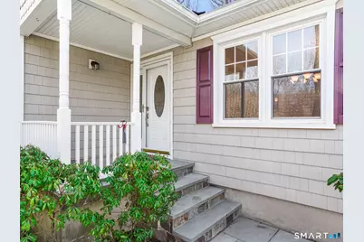 15 Old Village Lane, Trumbull, CT 06611 - Photo 1