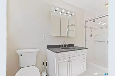 15 Old Village Lane, Trumbull, CT 06611 - Photo 28