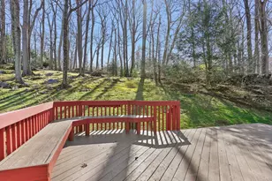 15 Old Village Ln, Trumbull, CT 06611 - Photo 34