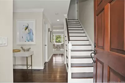 54 Country Club Road, Darien, CT 06820 - Photo 4