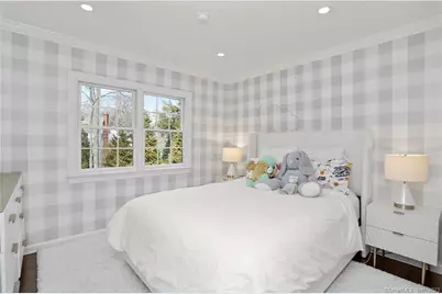 54 Country Club Road, Darien, CT 06820 - Photo 24