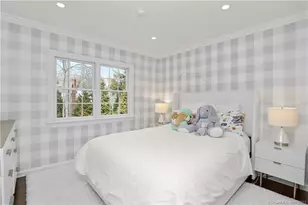 54 Country Club Rd, Darien, CT 06820 - Photo 24