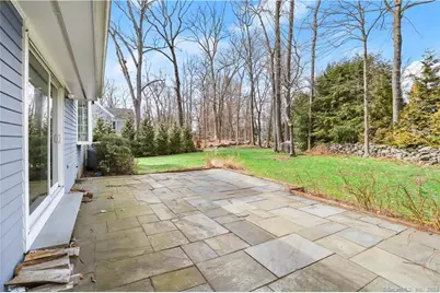 54 Country Club Road, Darien, CT 06820 - Photo 34