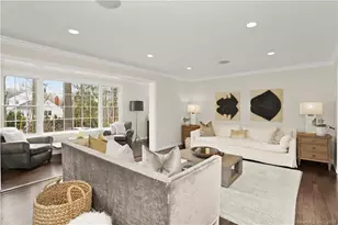 54 Country Club Rd, Darien, CT 06820 - Photo 10