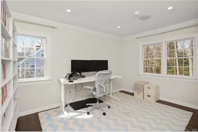 54 Country Club Road, Darien, CT 06820 - Photo 30