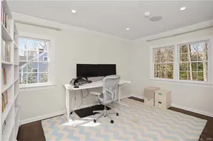 54 Country Club Rd, Darien, CT 06820 - Photo 30