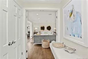 54 Country Club Rd, Darien, CT 06820 - Photo 6