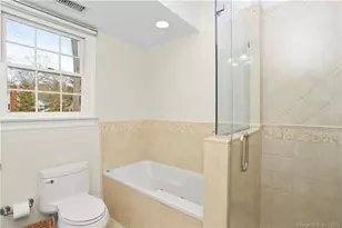 54 Country Club Rd, Darien, CT 06820 - Photo 22