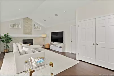 54 Country Club Road, Darien, CT 06820 - Photo 16