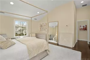 54 Country Club Rd, Darien, CT 06820 - Photo 20
