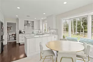 54 Country Club Rd, Darien, CT 06820 - Photo 14