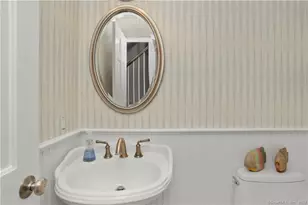 54 Country Club Rd, Darien, CT 06820 - Photo 18