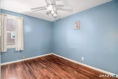 133 Marlborough Terrace, Fairfield, CT 06824 - Photo 8