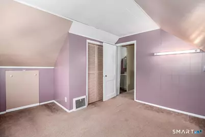 133 Marlborough Terrace, Fairfield, CT 06824 - Photo 16