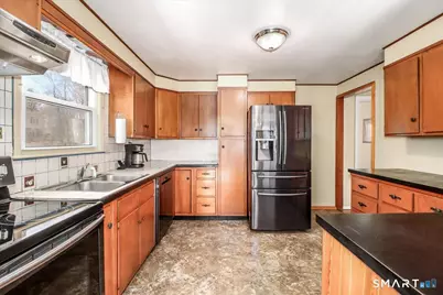 133 Marlborough Terrace, Fairfield, CT 06824 - Photo 20