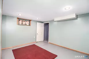 133 Marlborough Terrace, Fairfield, CT 06824 - Photo 30