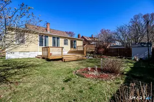 133 Marlborough Terrace, Fairfield, CT 06824 - Photo 38