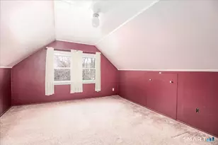 133 Marlborough Terrace, Fairfield, CT 06824 - Photo 14