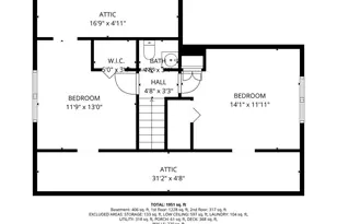 133 Marlborough Terrace, Fairfield, CT 06824 - Photo 12