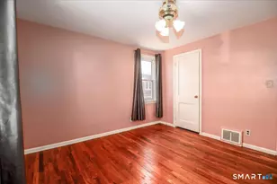 133 Marlborough Terrace, Fairfield, CT 06824 - Photo 10