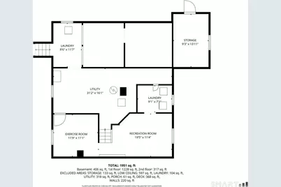 133 Marlborough Terrace, Fairfield, CT 06824 - Photo 28