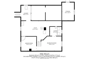 133 Marlborough Terrace, Fairfield, CT 06824 - Photo 28