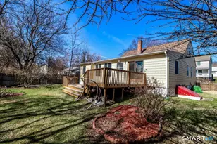 133 Marlborough Terrace, Fairfield, CT 06824 - Photo 40