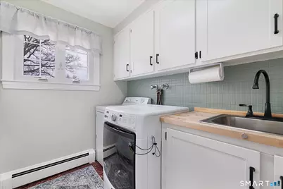 1 Maple Lane, Thompson, CT 06277 - Photo 18