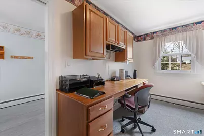 1 Maple Lane, Thompson, CT 06277 - Photo 18