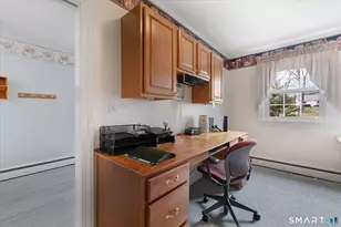 1 Maple Ln, Thompson, CT 06277 - Photo 18