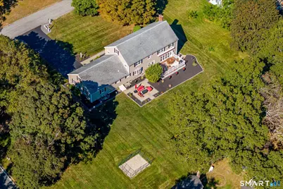 1 Maple Lane, Thompson, CT 06277 - Photo 4