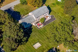 1 Maple Ln, Thompson, CT 06277 - Photo 4