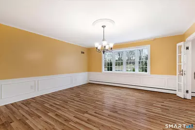 1 Maple Lane, Thompson, CT 06277 - Photo 16