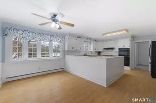 1 Maple Ln, Thompson, CT 06277 - Photo 14