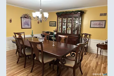 1 Maple Lane, Thompson, CT 06277 - Photo 16