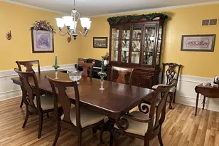 1 Maple Ln, Thompson, CT 06277 - Photo 16
