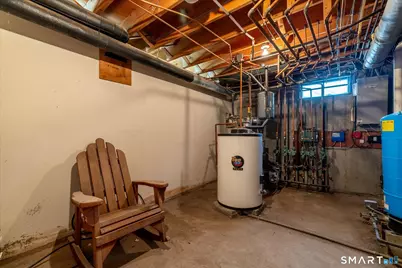 1 Maple Lane, Thompson, CT 06277 - Photo 38