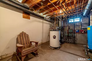 1 Maple Ln, Thompson, CT 06277 - Photo 38