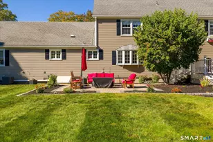 1 Maple Ln, Thompson, CT 06277 - Photo 6