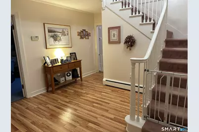 1 Maple Lane, Thompson, CT 06277 - Photo 10