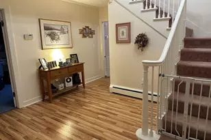 1 Maple Ln, Thompson, CT 06277 - Photo 10